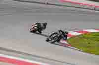 May-2023;motorbikes;no-limits;peter-wileman-photography;portimao;portugal;trackday-digital-images